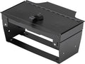 Tuffy Security Products Console Safe for RAM Trucks (2010-2018) - thewrightstore