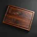 Ultimate Cutting Board (18x13x1.5) - thewrightstore