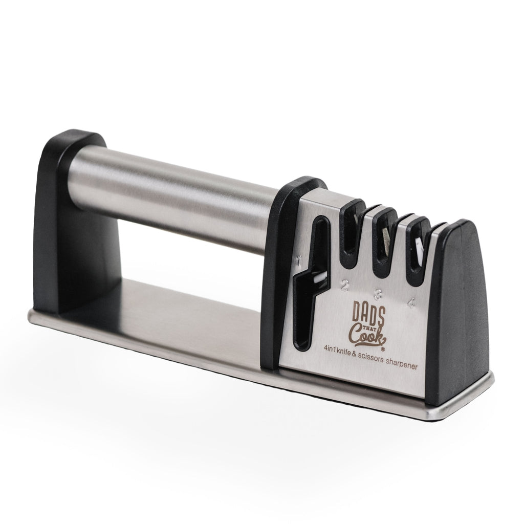 Ultimate Sharpener - thewrightstore