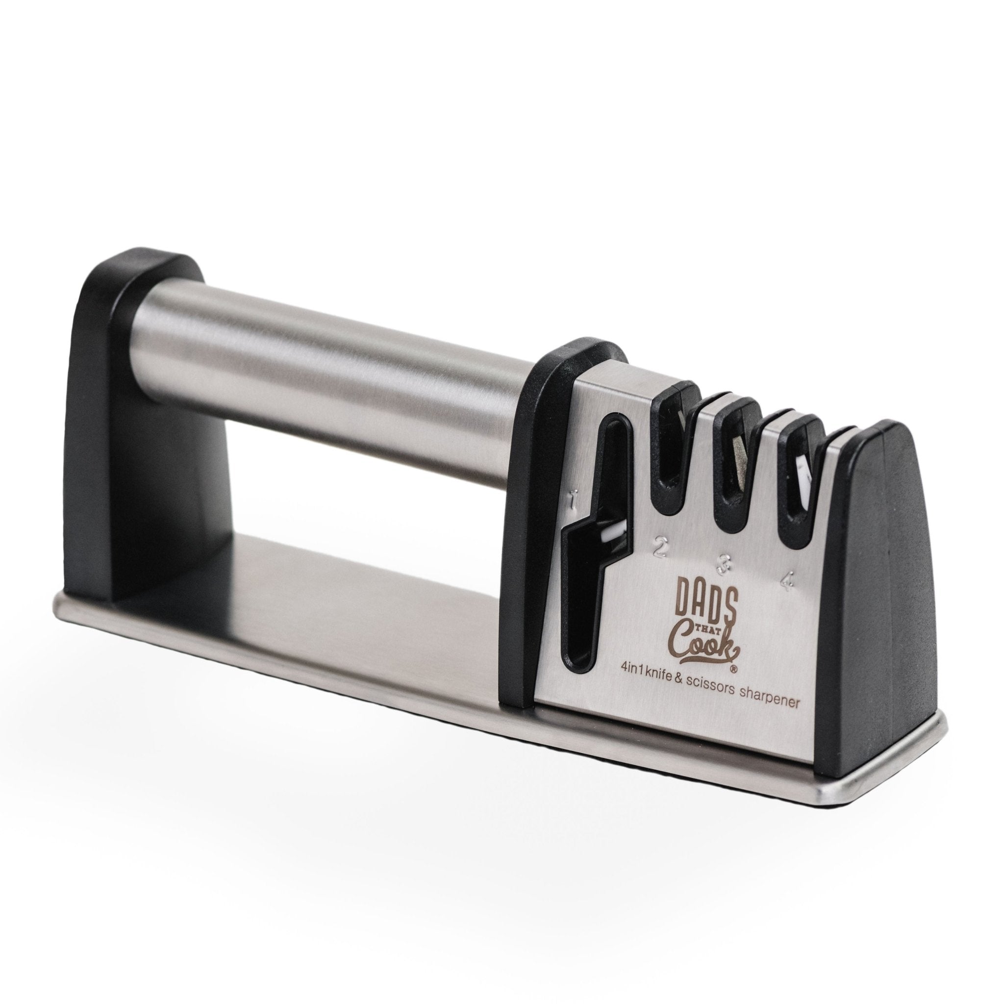 Ultimate Sharpener - thewrightstore