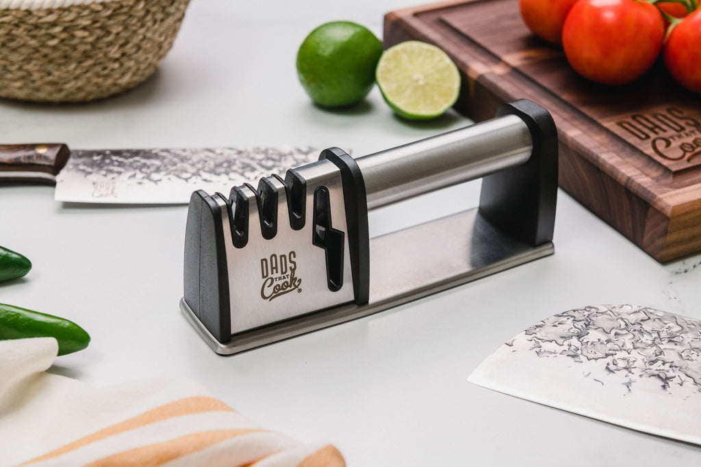 Ultimate Sharpener - thewrightstore