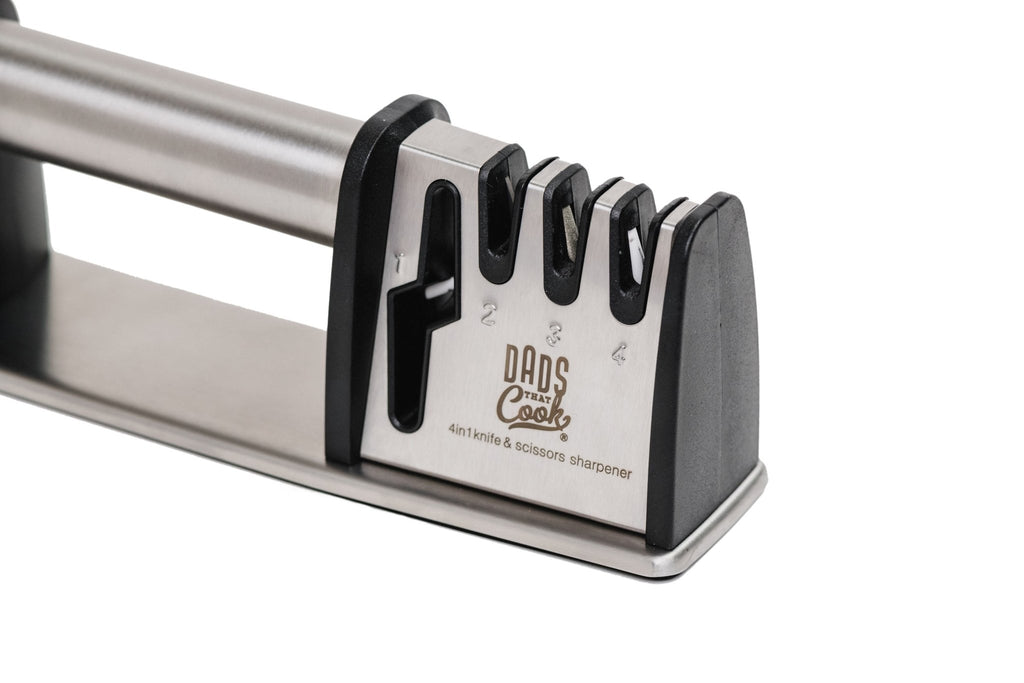 Ultimate Sharpener - thewrightstore