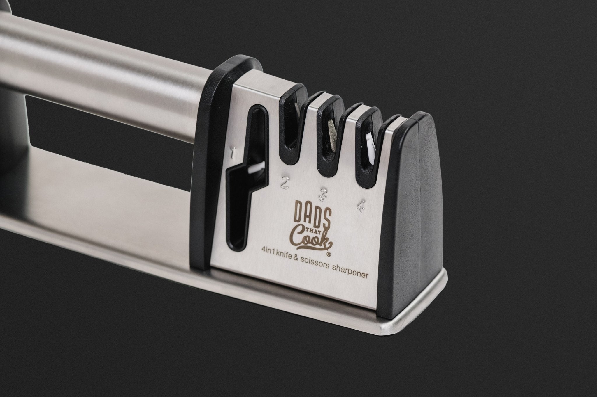 Ultimate Sharpener - thewrightstore