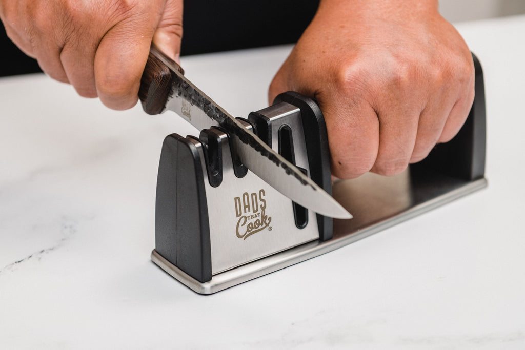 Ultimate Sharpener - thewrightstore