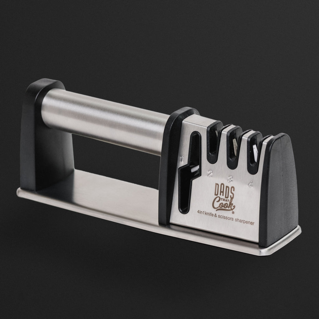 Ultimate Sharpener - thewrightstore