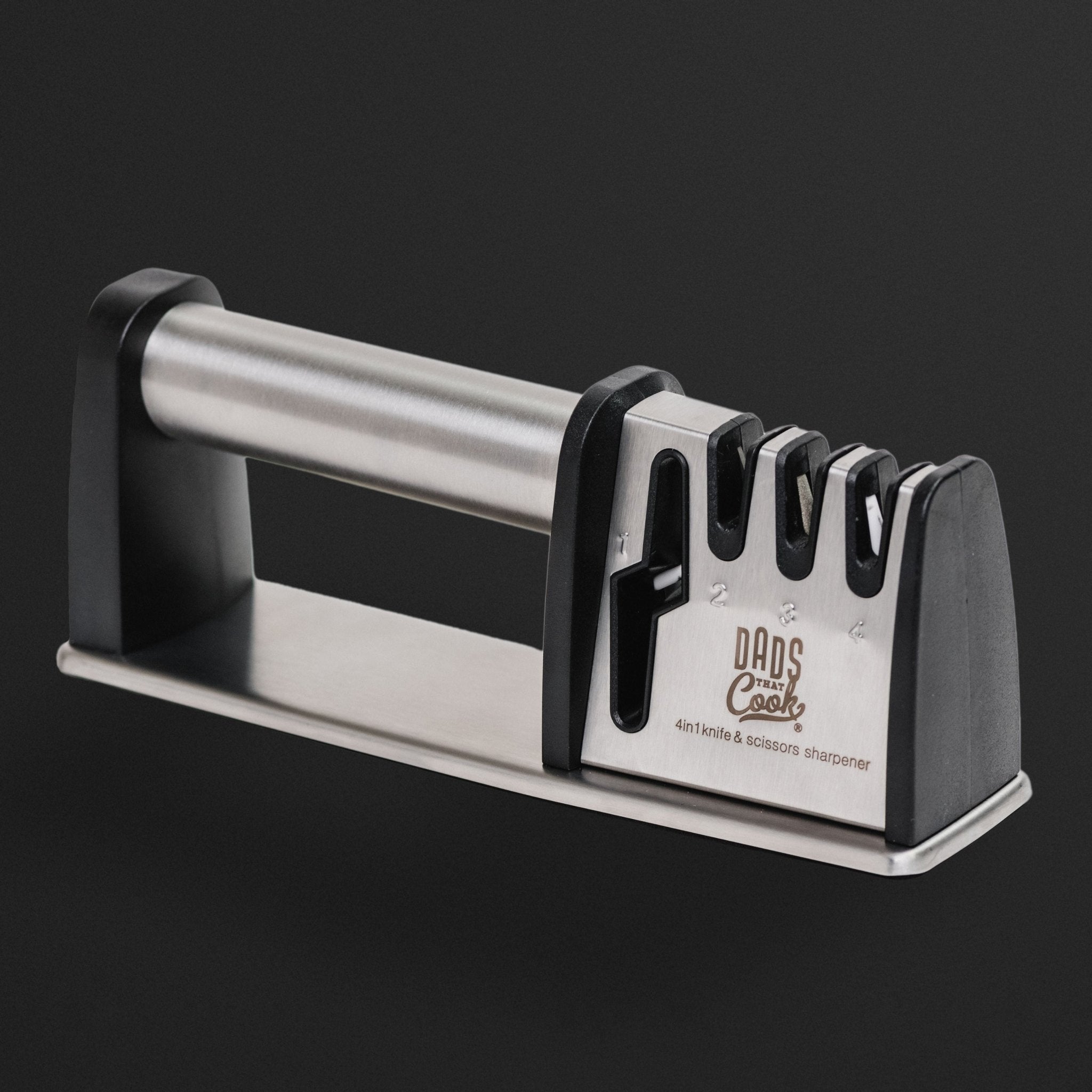 Ultimate Sharpener - thewrightstore