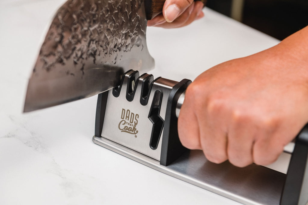 Ultimate Sharpener - thewrightstore