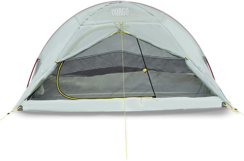 UltraFly 1 Tent - Vargo - thewrightstore