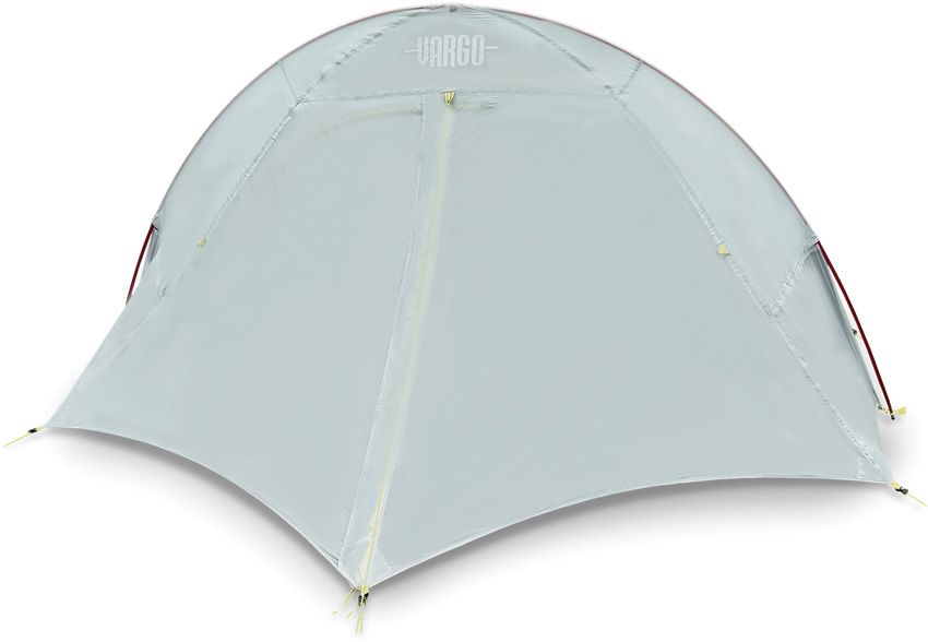 UltraFly 1 Tent - Vargo - thewrightstore