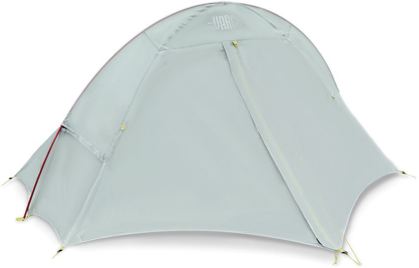 UltraFly 1 Tent - Vargo - thewrightstore