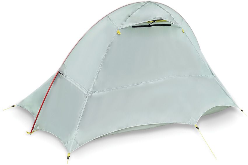 UltraFly 1 Tent - Vargo - thewrightstore