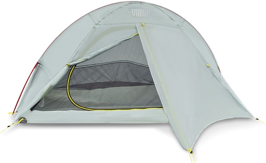 UltraFly 1 Tent - Vargo - thewrightstore