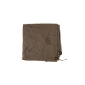 Unissued Soviet Plash Palatka Shelter Half - thewrightstore