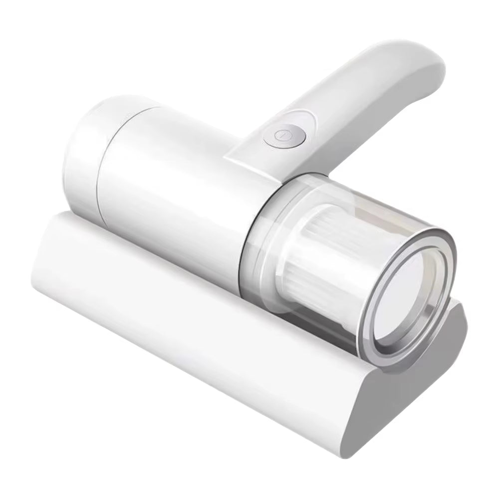 UV Cordless Handheld Vacuum – Deep Clean, Pure Comfort - thewrightstore
