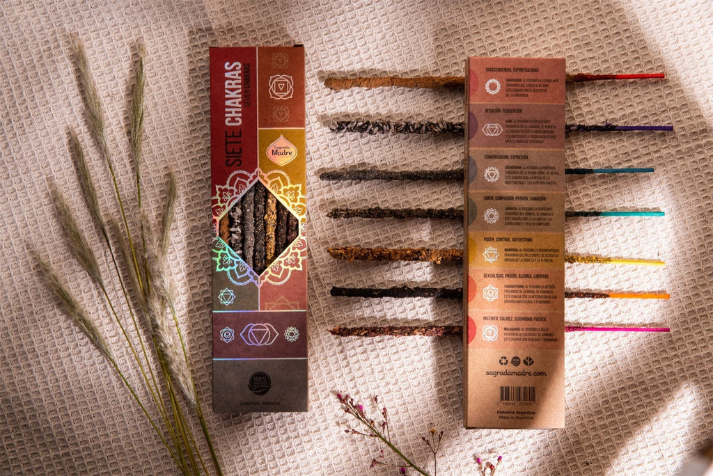 Variety Bundle Incense Sticks | 14 Boxes | Assortment - thewrightstore