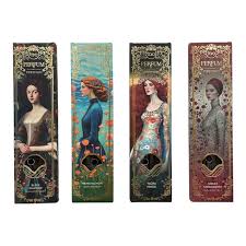 Variety Bundle Incense Sticks | 14 Boxes | Assortment - thewrightstore