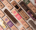 Variety Bundle Incense Sticks | 14 Boxes | Assortment - thewrightstore