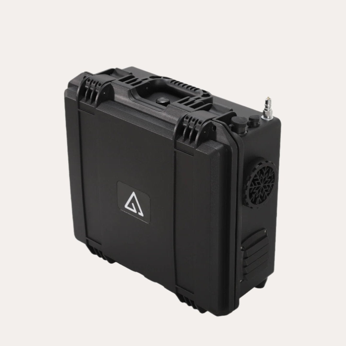 VELIT Portable Air Heater 14000BTU - thewrightstore