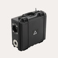 VELIT Portable Air Heater 14000BTU - thewrightstore