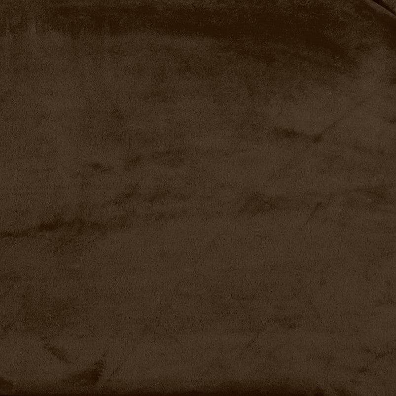 Velvet Stretch Slipcover - Gale Collection - thewrightstore