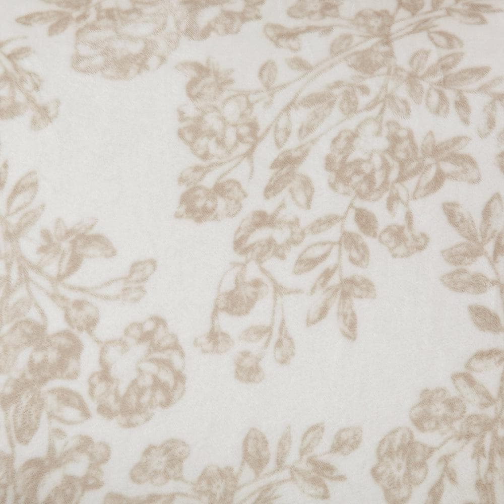 Velvet Stretch Slipcover - Gale Collection - thewrightstore