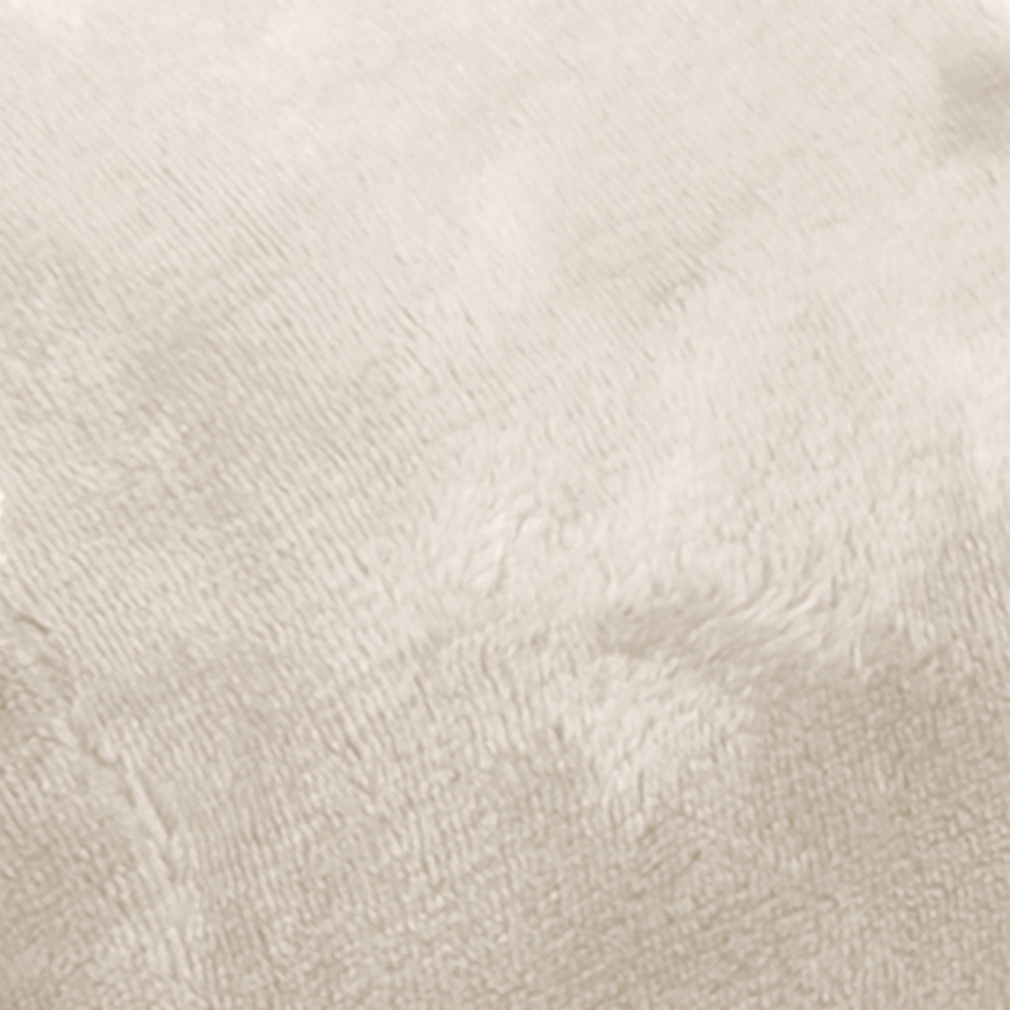 Velvet Stretch Slipcover - Gale Collection - thewrightstore