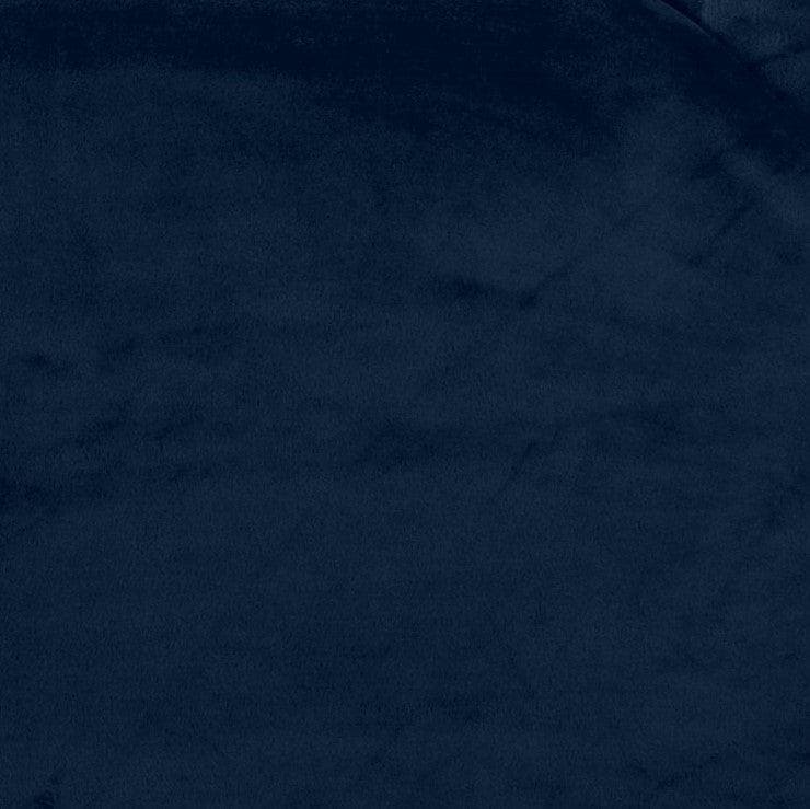 Velvet Stretch Slipcover - Gale Collection - thewrightstore