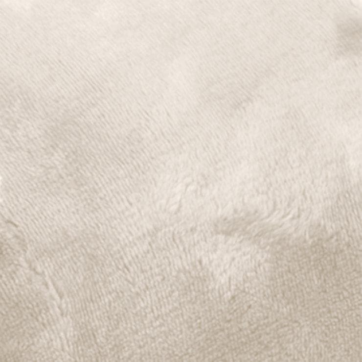 Velvet Stretch Slipcover - Gale Collection - thewrightstore