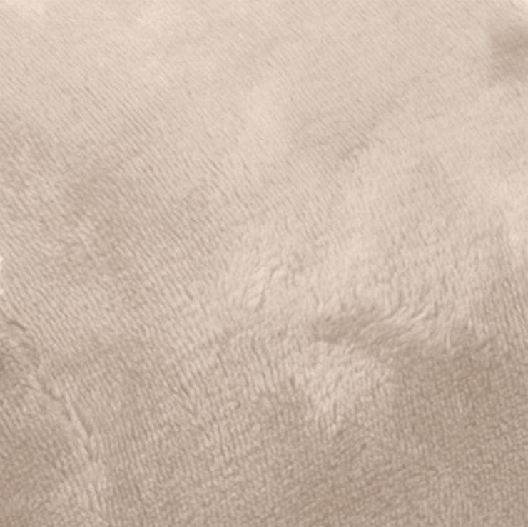 Velvet Stretch Slipcover - Gale Collection - thewrightstore