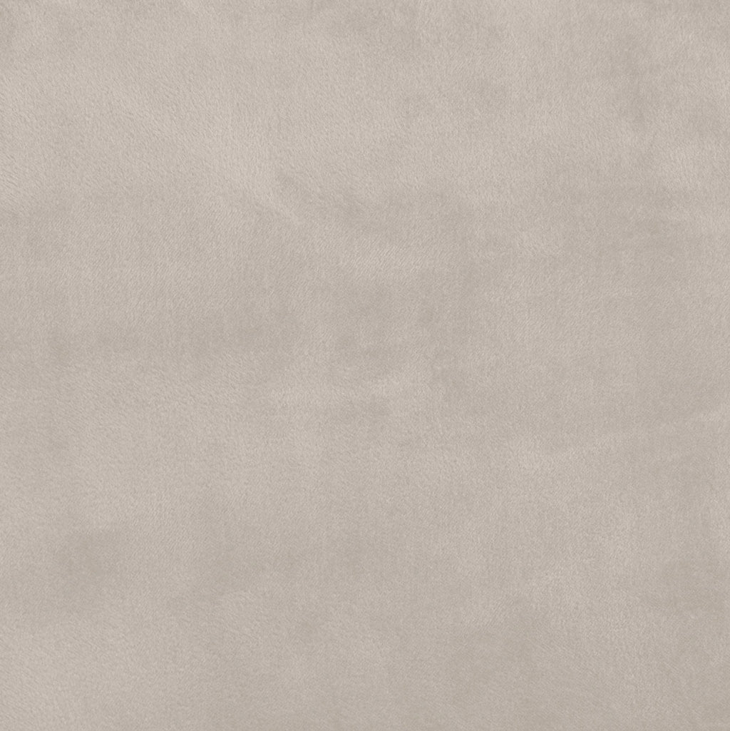 Velvet Stretch Slipcover - Gale Collection - thewrightstore