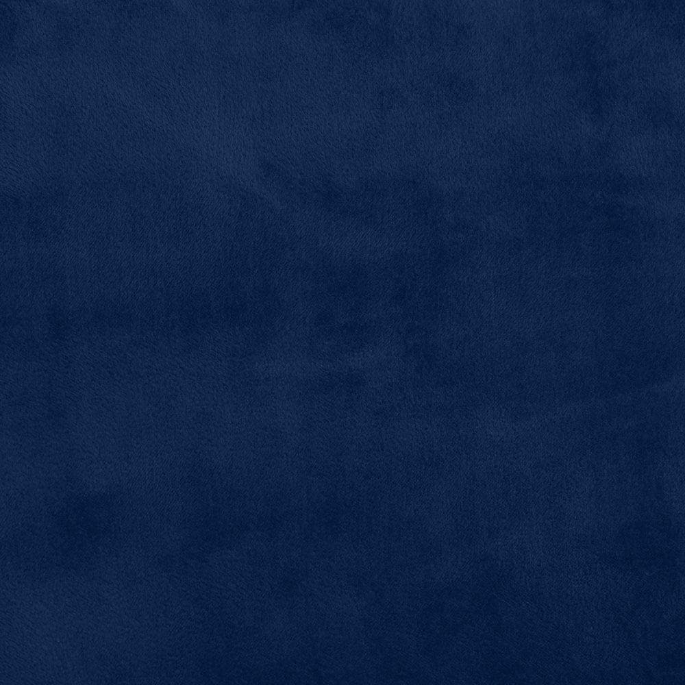 Velvet Stretch Slipcover - Gale Collection - thewrightstore