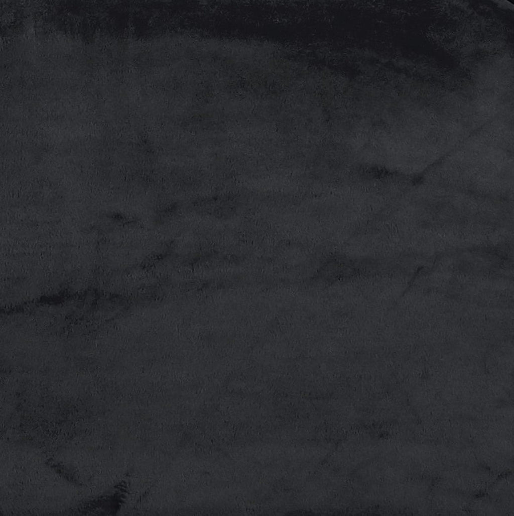 Velvet Stretch Slipcover - Gale Collection - thewrightstore