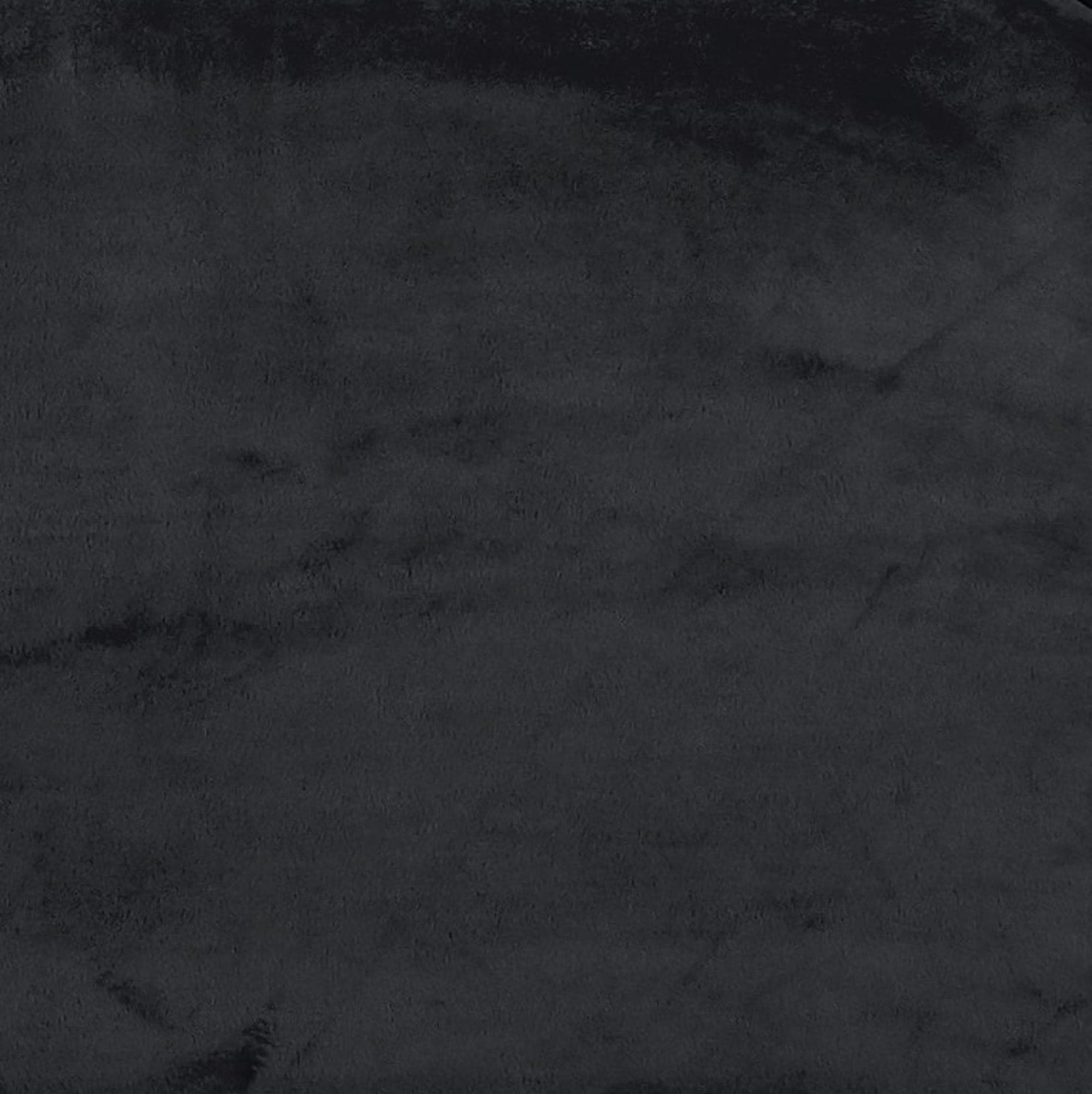 Velvet Stretch Slipcover - Gale Collection - thewrightstore