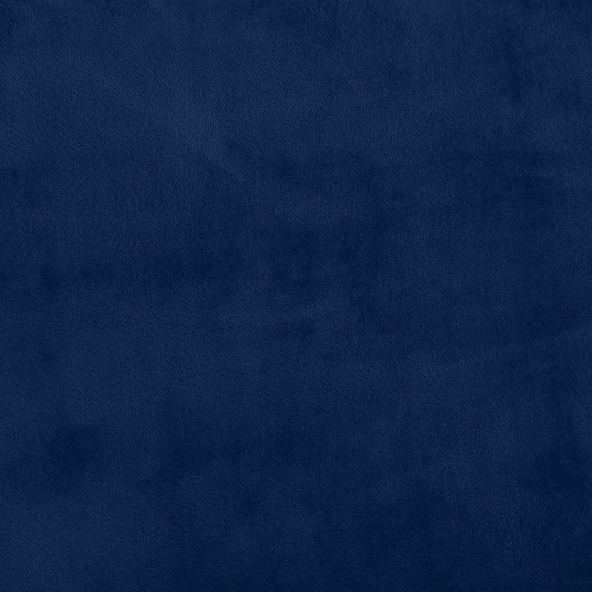 Velvet Stretch Slipcover - Gale Collection - thewrightstore