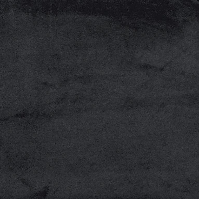Velvet Stretch Slipcover - Gale Collection - thewrightstore