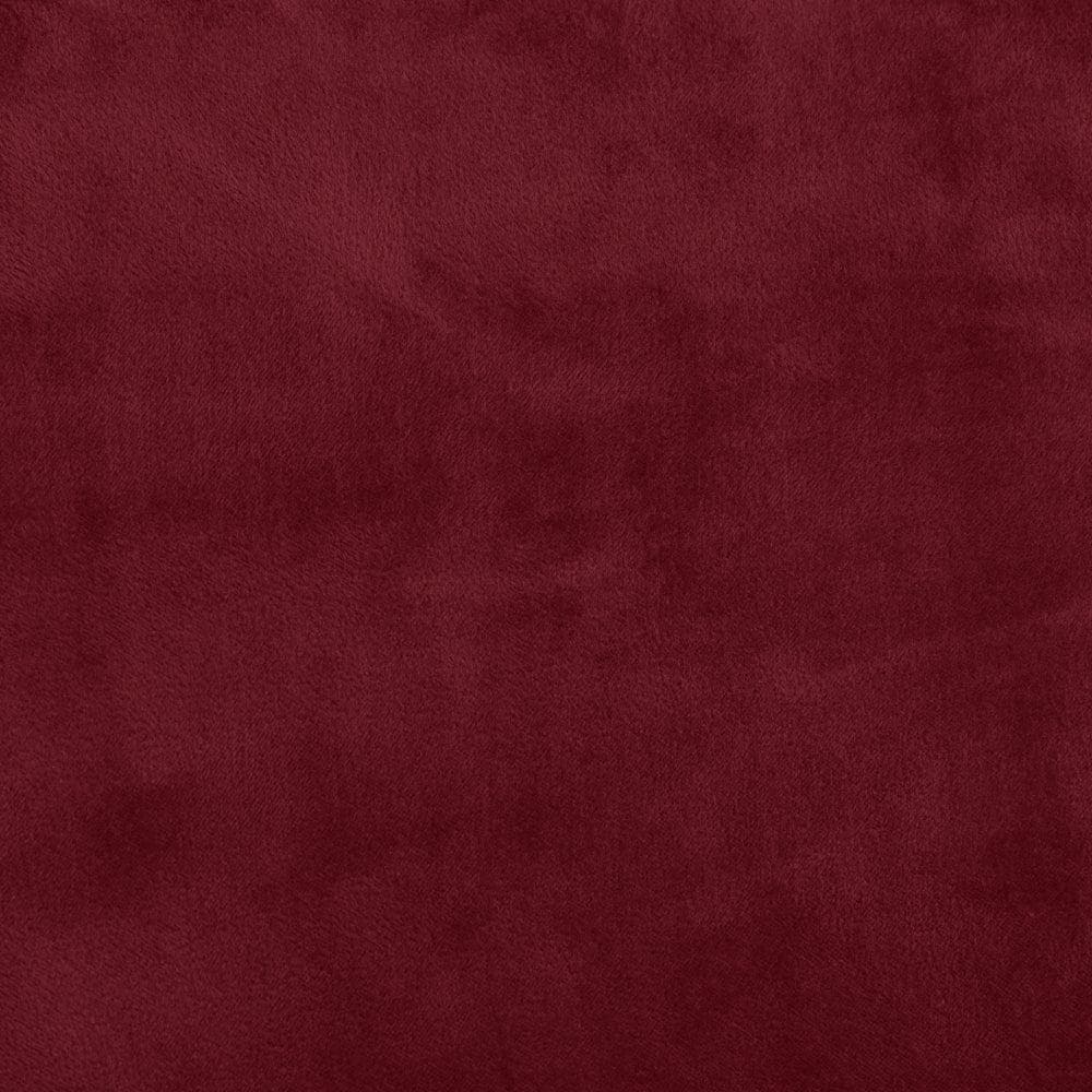Velvet Stretch Slipcover - Gale Collection - thewrightstore
