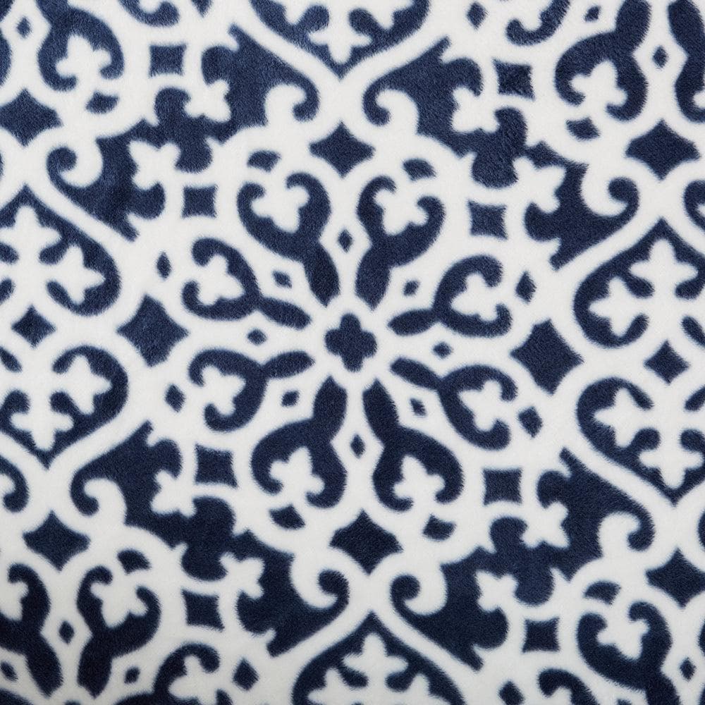 Velvet Stretch Slipcover - Gale Collection - thewrightstore