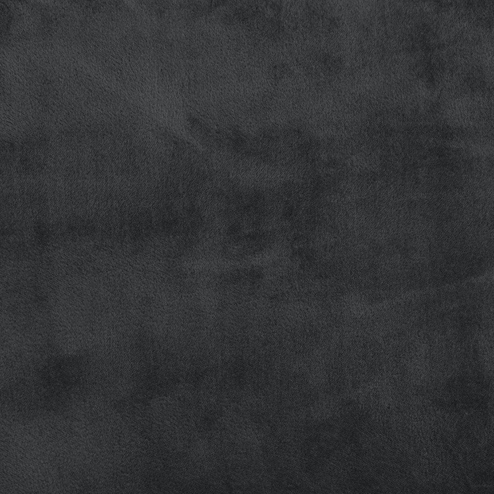 Velvet Stretch Slipcover - Gale Collection - thewrightstore