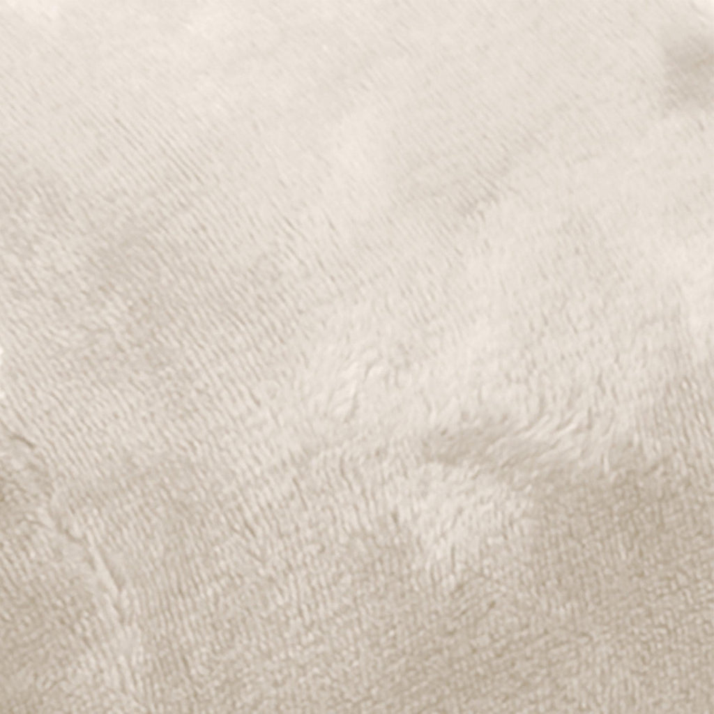 Velvet Stretch Slipcover - Gale Collection - thewrightstore