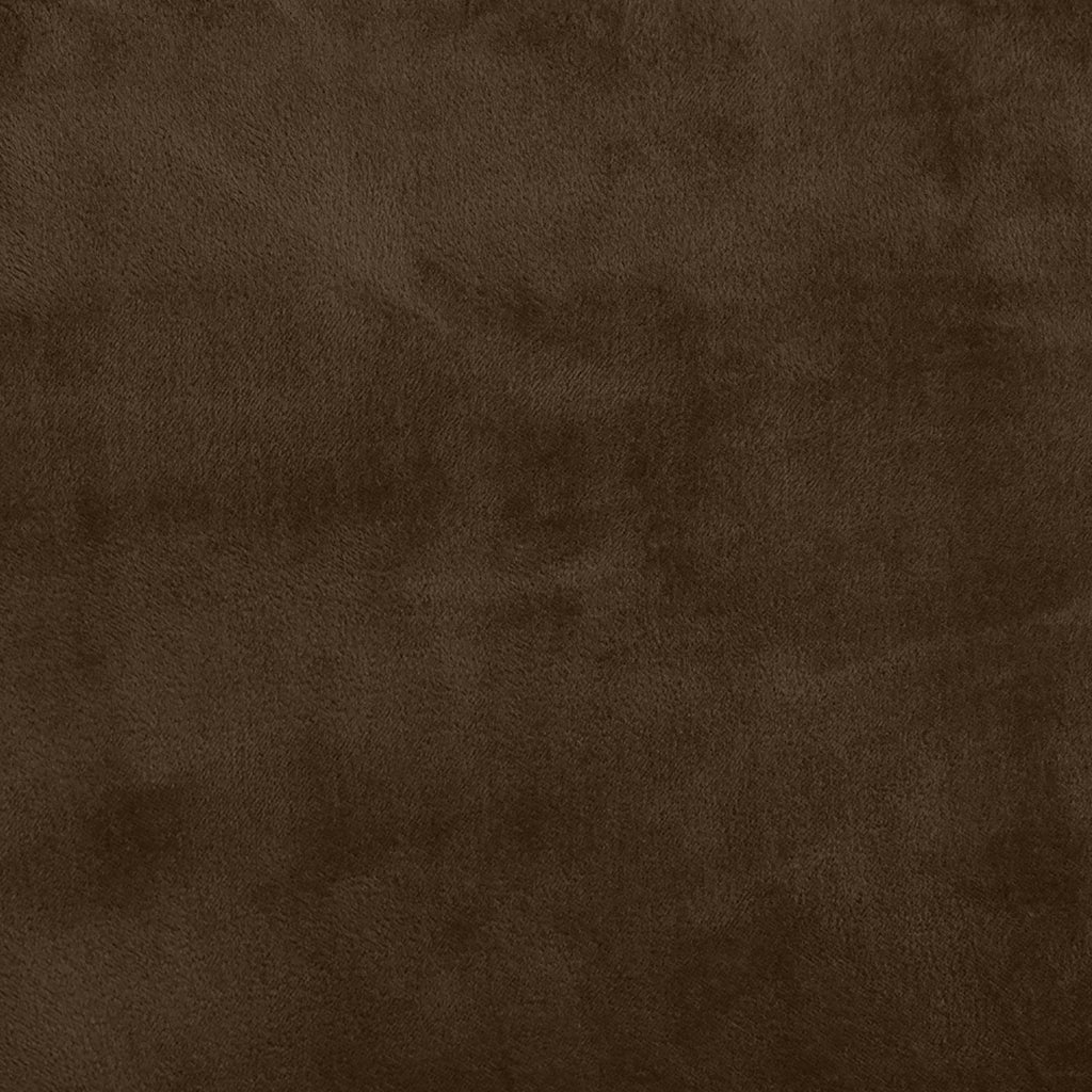 Velvet Stretch Slipcover - Gale Collection - thewrightstore
