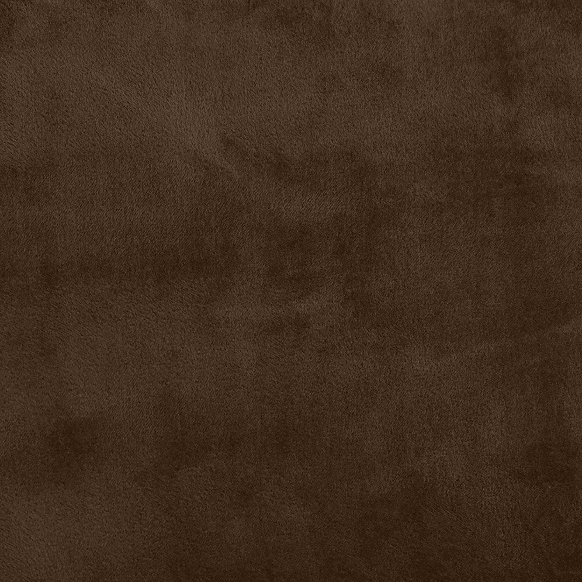 Velvet Stretch Slipcover - Gale Collection - thewrightstore