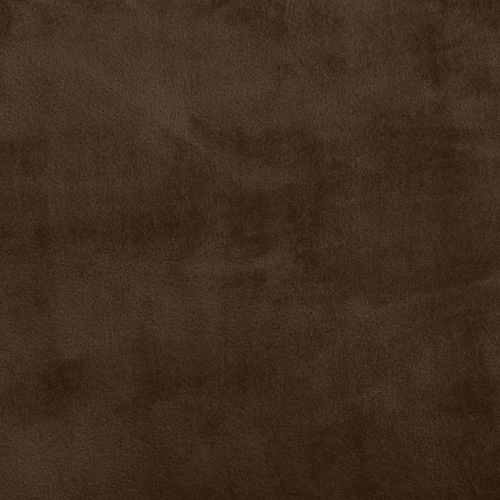 Velvet Stretch Slipcover - Gale Collection - thewrightstore