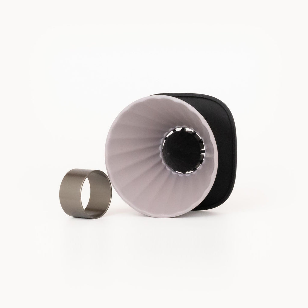 W1 Filter - thewrightstore