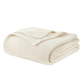 Waffle Knit Blanket - thewrightstore
