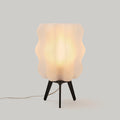 Wavy Lamp - thewrightstore