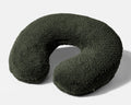Weighted Neck Pillow - thewrightstore