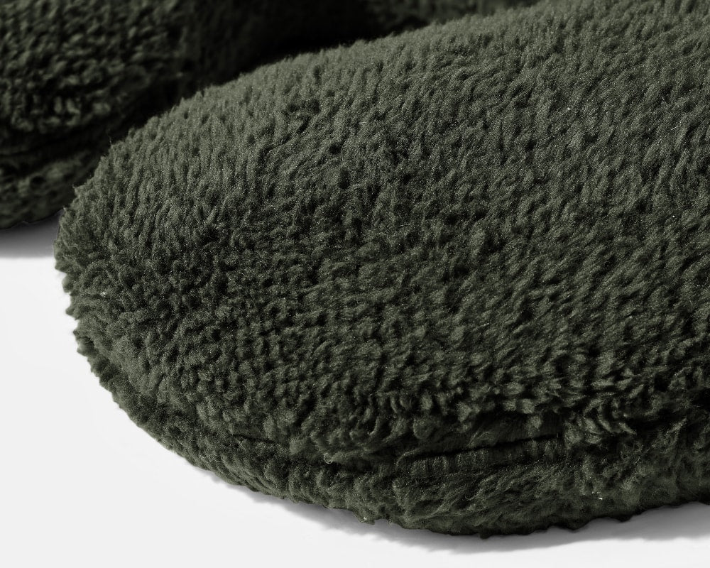 Weighted Neck Pillow - thewrightstore