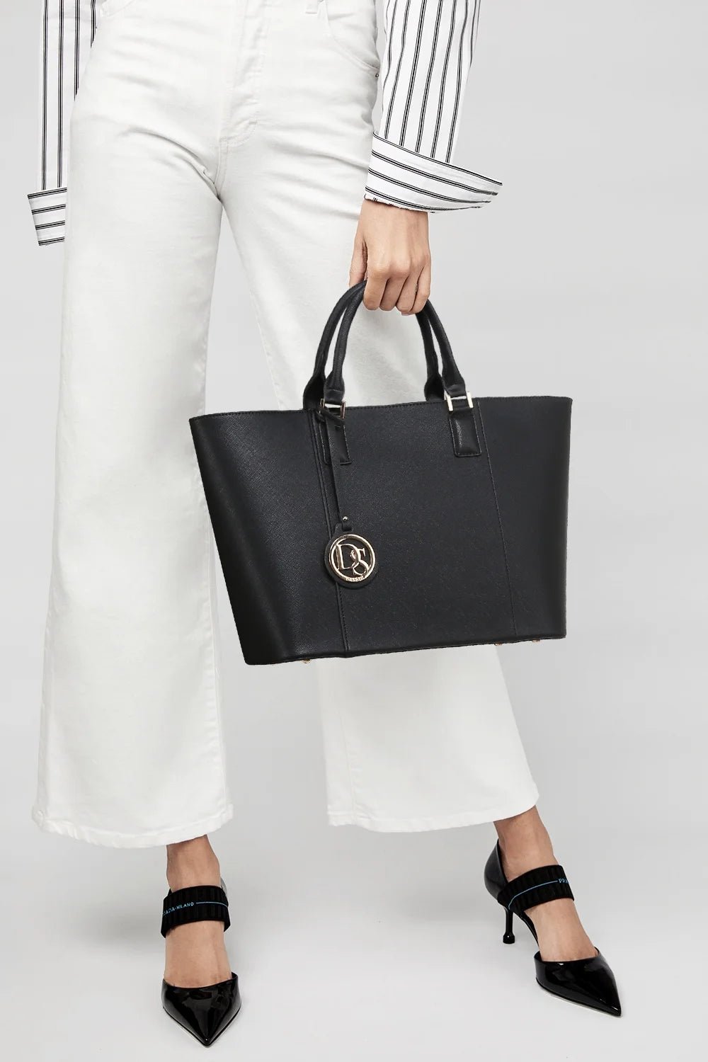 Women'S Handbags Purses Large Tote Shoulder Bag Top Handle Satchel Bag for Work - thewrightstore