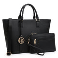 Women'S Handbags Purses Large Tote Shoulder Bag Top Handle Satchel Bag for Work - thewrightstore