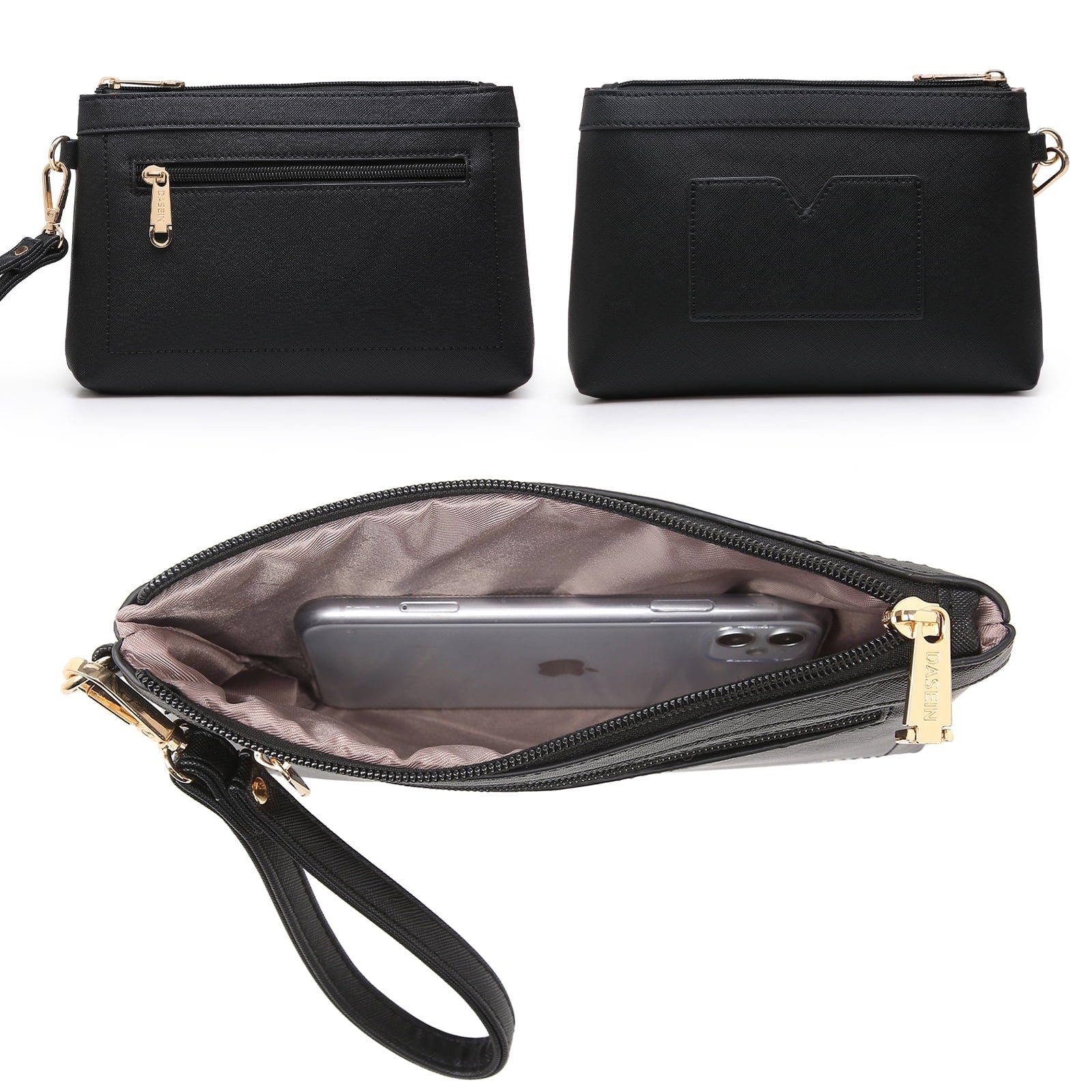 Women'S Handbags Purses Large Tote Shoulder Bag Top Handle Satchel Bag for Work - thewrightstore